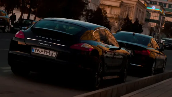 JungliWin Casino Android/iOS App